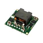 Imagen ampliada de TDK-Lambda i7C2W020A120V-002-R