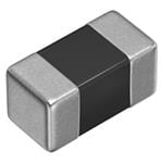 Imagen ampliada de TDK MMZ0603A331ET000