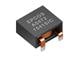 EPCOS / TDK B82559A4352A033
