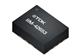TDK InvenSense IIM-42653