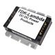 TDK-Lambda FQB020ADC-N07-M