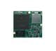 TechNexion PICO-IMX6U10-R10-MSD-9377