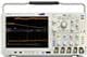 Tektronix DPO4BND
