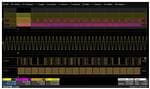 Imagen ampliada de Teledyne LeCroy T3DSO2000A-MSO
