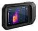 Teledyne FLIR FLIR C5