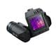 Teledyne FLIR FLIR T865 DFOV