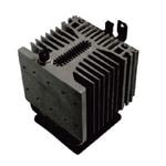 Imagen ampliada de Teledyne Relays FW031