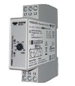 Imagen ampliada de Teledyne Relays PSM02A208