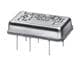 Teledyne Relays HD20CFW