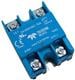 Teledyne Relays STH24D12
