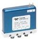 Teledyne Relays CCRT-33S80-RMS