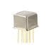Teledyne Relays 172-26