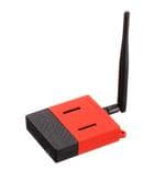 Imagen ampliada de Texas Instruments LPSTK-CC1352R