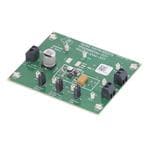Imagen ampliada de Texas Instruments TPS2501EVM-337