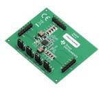 Imagen ampliada de Texas Instruments TPS65131EVM-839
