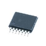 Imagen ampliada de Texas Instruments LM3429MH/NOPB