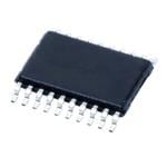 Imagen ampliada de Texas Instruments TPS61193PWPR