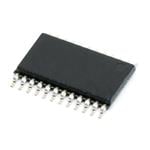 Imagen ampliada de Texas Instruments TLC5926QPWPRQ1