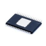 Imagen ampliada de Texas Instruments TAS5828MDADR
