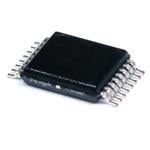 Imagen ampliada de Texas Instruments SN74CBTLV3251DGVR
