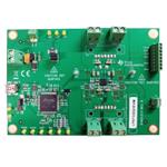 Imagen ampliada de Texas Instruments LP87330Q1EVM