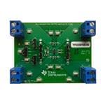 Imagen ampliada de Texas Instruments TPS22976EVM