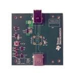 Imagen ampliada de Texas Instruments TUSB212EVM