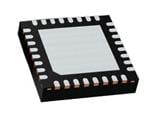 Imagen ampliada de Texas Instruments LP5862RSMR