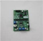 Imagen ampliada de Texas Instruments DRV8880EVM