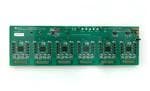 Imagen ampliada de Texas Instruments TPS23881EVM-083