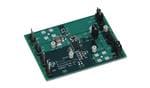 Imagen ampliada de Texas Instruments TPS54120EVM-103