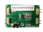 Imagen ampliada de Texas Instruments TPS73701DRVEVM-529