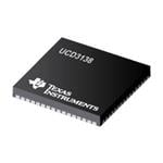 Imagen ampliada de Texas Instruments UCD3138RJAR