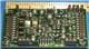 Texas Instruments DAC8574EVM