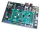 Texas Instruments DAC8811EVM