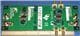Texas Instruments SN65LVDS31-33EVM
