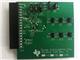 Texas Instruments TPL0102EVM