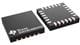 Texas Instruments AFE881H1RRUT