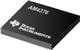 Texas Instruments AM4376BZDN100