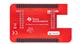 Texas Instruments BP-CC33-BBB-ADAPT