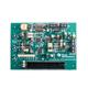Texas Instruments DAC8742HEVM