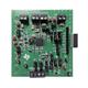 Texas Instruments DAC8771EVM