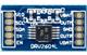 Texas Instruments DRV2604LDGSEVM-M