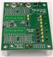 Texas Instruments DRV411EVM