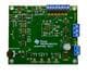 Texas Instruments DRV8307EVM