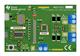 Texas Instruments DRV8847EVM