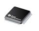 Texas Instruments F28P650SK6PTP