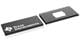 Texas Instruments TLC69637QDCARQ1