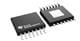 Texas Instruments DRV81004QPWPRQ1