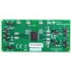 Texas Instruments ISO1412DWEVM